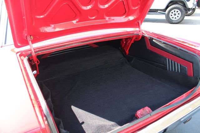 1967 Plymouth Belvedere 2 Door Hardtop Coupe | Granite City, Illinois | MasterCars Company Inc. 1967 Plymouth Belvedere 2 Door Hardtop Coupe | Granite City, Illinois | MasterCars Company Inc.