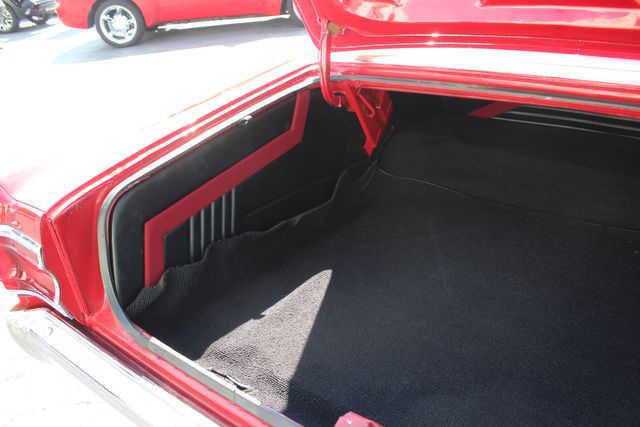 1967 Plymouth Belvedere 2 Door Hardtop Coupe | Granite City, Illinois | MasterCars Company Inc. 1967 Plymouth Belvedere 2 Door Hardtop Coupe | Granite City, Illinois | MasterCars Company Inc.