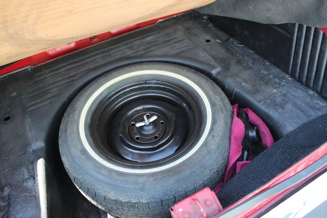 1967 Plymouth Belvedere 2 Door Hardtop Coupe | Granite City, Illinois | MasterCars Company Inc. 1967 Plymouth Belvedere 2 Door Hardtop Coupe | Granite City, Illinois | MasterCars Company Inc.