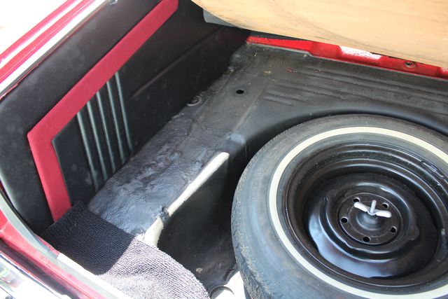 1967 Plymouth Belvedere 2 Door Hardtop Coupe | Granite City, Illinois | MasterCars Company Inc. 1967 Plymouth Belvedere 2 Door Hardtop Coupe | Granite City, Illinois | MasterCars Company Inc.