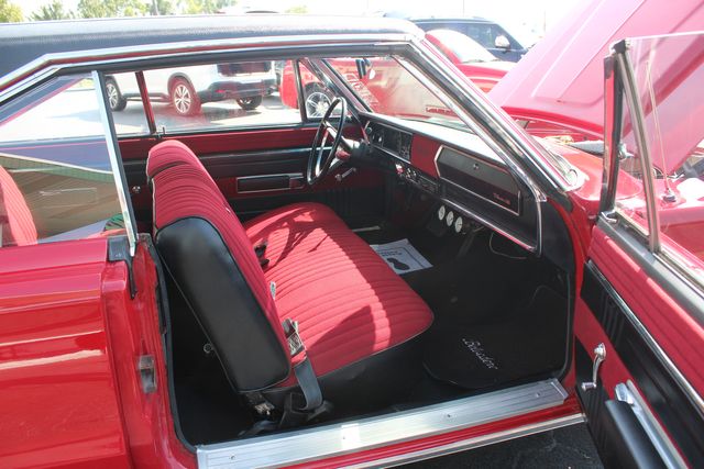 1967 Plymouth Belvedere 2 Door Hardtop Coupe | Granite City, Illinois | MasterCars Company Inc. 1967 Plymouth Belvedere 2 Door Hardtop Coupe | Granite City, Illinois | MasterCars Company Inc.