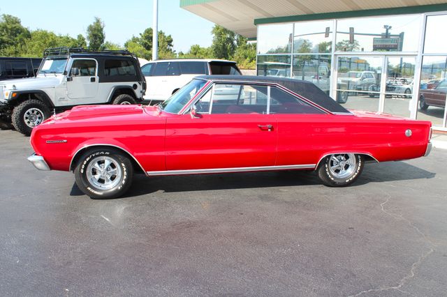 1967 Plymouth Belvedere 2 Door Hardtop Coupe | Granite City, Illinois | MasterCars Company Inc. 1967 Plymouth Belvedere 2 Door Hardtop Coupe | Granite City, Illinois | MasterCars Company Inc.