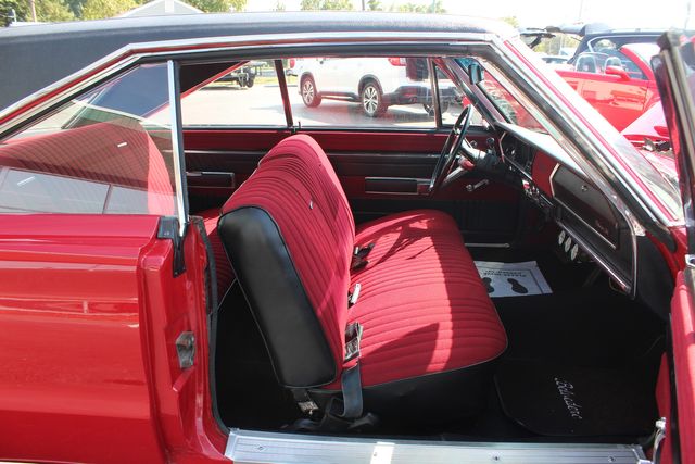 1967 Plymouth Belvedere 2 Door Hardtop Coupe | Granite City, Illinois | MasterCars Company Inc. 1967 Plymouth Belvedere 2 Door Hardtop Coupe | Granite City, Illinois | MasterCars Company Inc.