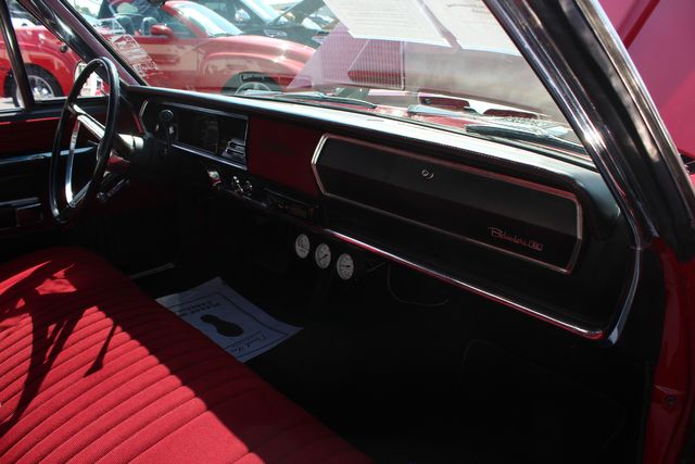 1967 Plymouth Belvedere 2 Door Hardtop Coupe | Granite City, Illinois | MasterCars Company Inc. 1967 Plymouth Belvedere 2 Door Hardtop Coupe | Granite City, Illinois | MasterCars Company Inc.