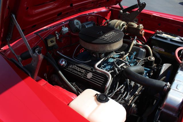 1967 Plymouth Belvedere 2 Door Hardtop Coupe | Granite City, Illinois | MasterCars Company Inc. 1967 Plymouth Belvedere 2 Door Hardtop Coupe | Granite City, Illinois | MasterCars Company Inc.