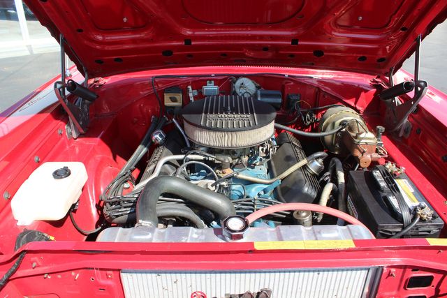 1967 Plymouth Belvedere 2 Door Hardtop Coupe | Granite City, Illinois | MasterCars Company Inc. 1967 Plymouth Belvedere 2 Door Hardtop Coupe | Granite City, Illinois | MasterCars Company Inc.