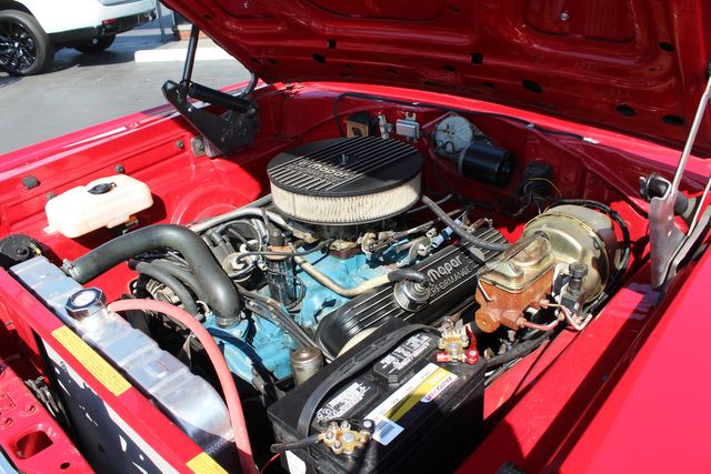 1967 Plymouth Belvedere 2 Door Hardtop Coupe | Granite City, Illinois | MasterCars Company Inc. 1967 Plymouth Belvedere 2 Door Hardtop Coupe | Granite City, Illinois | MasterCars Company Inc.