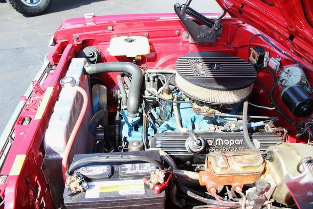 1967 Plymouth Belvedere 2 Door Hardtop Coupe | Granite City, Illinois | MasterCars Company Inc. 1967 Plymouth Belvedere 2 Door Hardtop Coupe | Granite City, Illinois | MasterCars Company Inc.