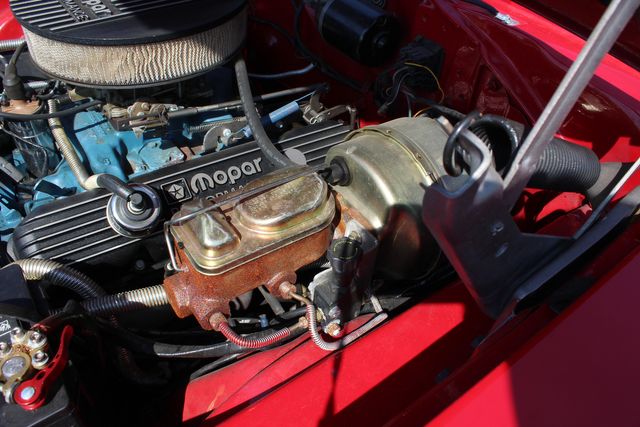 1967 Plymouth Belvedere 2 Door Hardtop Coupe | Granite City, Illinois | MasterCars Company Inc. 1967 Plymouth Belvedere 2 Door Hardtop Coupe | Granite City, Illinois | MasterCars Company Inc.