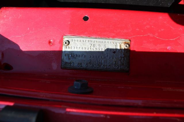 1967 Plymouth Belvedere 2 Door Hardtop Coupe | Granite City, Illinois | MasterCars Company Inc. 1967 Plymouth Belvedere 2 Door Hardtop Coupe | Granite City, Illinois | MasterCars Company Inc.