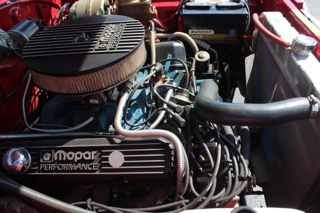 1967 Plymouth Belvedere 2 Door Hardtop Coupe | Granite City, Illinois | MasterCars Company Inc. 1967 Plymouth Belvedere 2 Door Hardtop Coupe | Granite City, Illinois | MasterCars Company Inc.