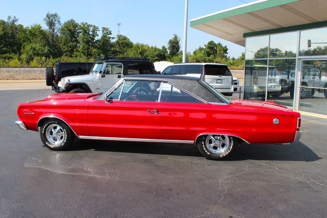 1967 Plymouth Belvedere 2 Door Hardtop Coupe | Granite City, Illinois | MasterCars Company Inc. 1967 Plymouth Belvedere 2 Door Hardtop Coupe | Granite City, Illinois | MasterCars Company Inc.