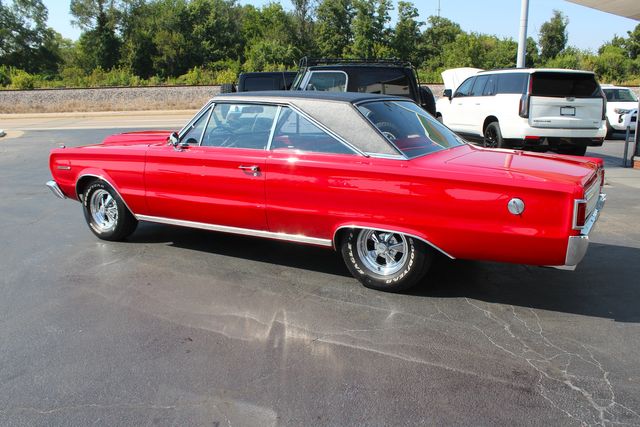 1967 Plymouth Belvedere 2 Door Hardtop Coupe | Granite City, Illinois | MasterCars Company Inc. 1967 Plymouth Belvedere 2 Door Hardtop Coupe | Granite City, Illinois | MasterCars Company Inc.