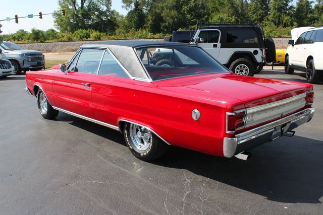 1967 Plymouth Belvedere 2 Door Hardtop Coupe | Granite City, Illinois | MasterCars Company Inc. 1967 Plymouth Belvedere 2 Door Hardtop Coupe | Granite City, Illinois | MasterCars Company Inc.