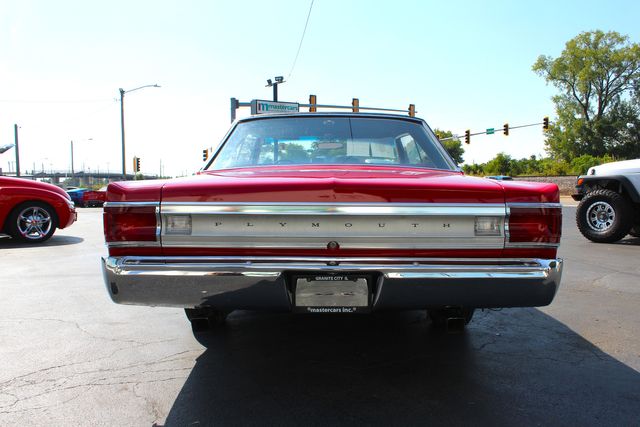 1967 Plymouth Belvedere 2 Door Hardtop Coupe | Granite City, Illinois | MasterCars Company Inc. 1967 Plymouth Belvedere 2 Door Hardtop Coupe | Granite City, Illinois | MasterCars Company Inc.