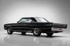 1967 Dodge Coronet R/T | Mesa, AZ | CCG