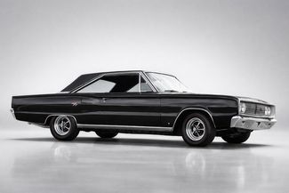 1967 Dodge Coronet R/T | Mesa, AZ | CCG in Mesa, AZ 85210