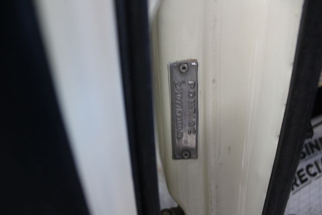 1967 Pontiac GTO Coupe | Granite City, Illinois | MasterCars Company Inc. 1967 Pontiac GTO Coupe | Granite City, Illinois | MasterCars Company Inc.