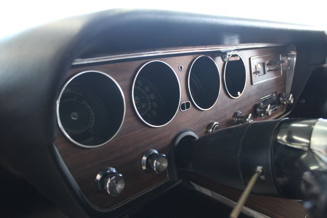 1967 Pontiac GTO Coupe | Granite City, Illinois | MasterCars Company Inc. 1967 Pontiac GTO Coupe | Granite City, Illinois | MasterCars Company Inc.