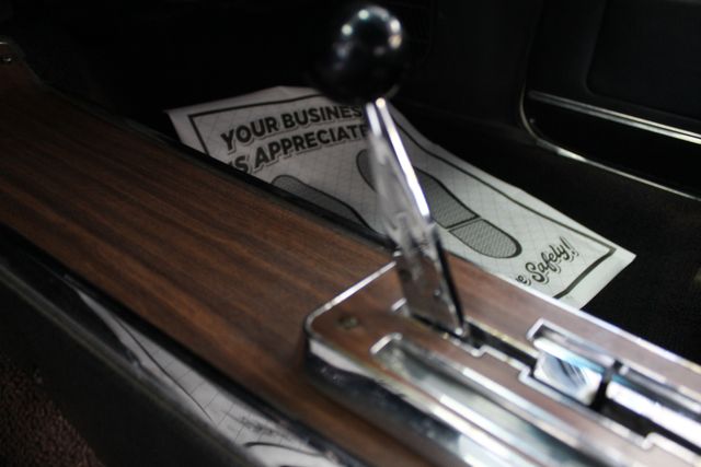 1967 Pontiac GTO Coupe | Granite City, Illinois | MasterCars Company Inc. 1967 Pontiac GTO Coupe | Granite City, Illinois | MasterCars Company Inc.