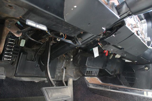 1967 Pontiac GTO Coupe | Granite City, Illinois | MasterCars Company Inc. 1967 Pontiac GTO Coupe | Granite City, Illinois | MasterCars Company Inc.