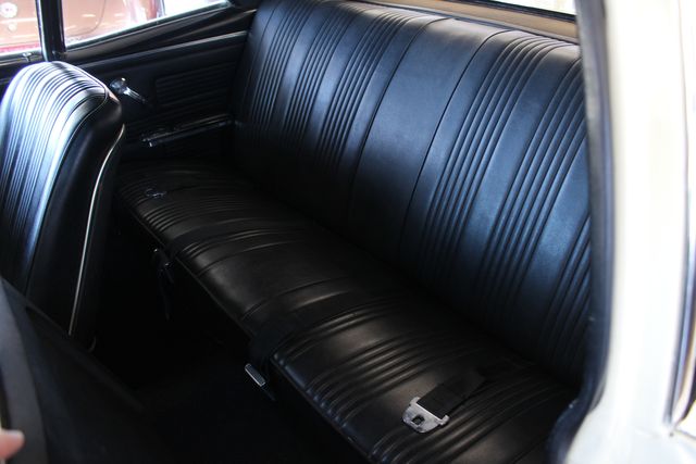 1967 Pontiac GTO Coupe | Granite City, Illinois | MasterCars Company Inc. 1967 Pontiac GTO Coupe | Granite City, Illinois | MasterCars Company Inc.