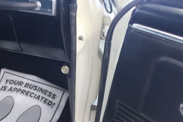 1967 Pontiac GTO Coupe | Granite City, Illinois | MasterCars Company Inc. 1967 Pontiac GTO Coupe | Granite City, Illinois | MasterCars Company Inc.