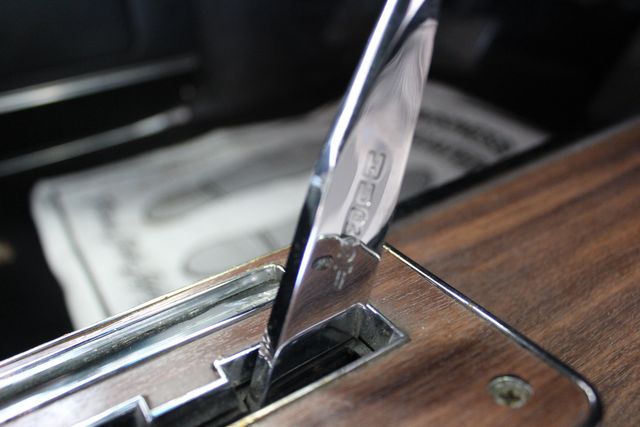 1967 Pontiac GTO Coupe | Granite City, Illinois | MasterCars Company Inc. 1967 Pontiac GTO Coupe | Granite City, Illinois | MasterCars Company Inc.