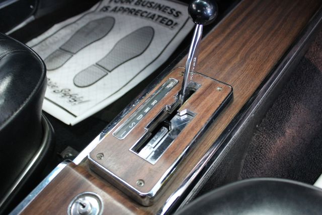 1967 Pontiac GTO Coupe | Granite City, Illinois | MasterCars Company Inc. 1967 Pontiac GTO Coupe | Granite City, Illinois | MasterCars Company Inc.