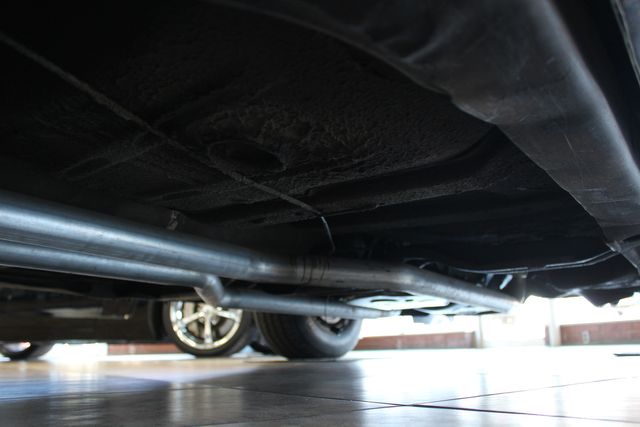 1967 Pontiac GTO Coupe | Granite City, Illinois | MasterCars Company Inc. 1967 Pontiac GTO Coupe | Granite City, Illinois | MasterCars Company Inc.