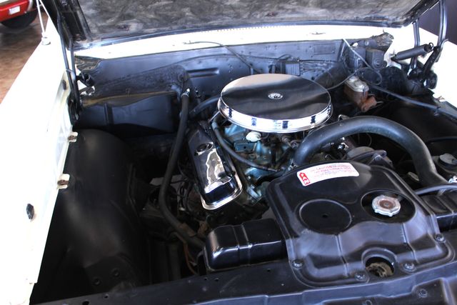 1967 Pontiac GTO Coupe | Granite City, Illinois | MasterCars Company Inc. 1967 Pontiac GTO Coupe | Granite City, Illinois | MasterCars Company Inc.