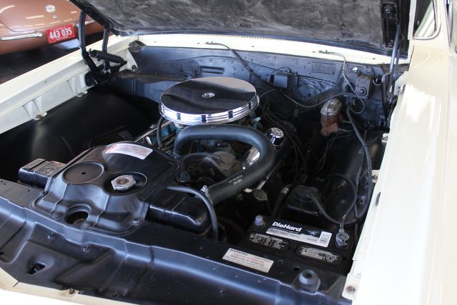 1967 Pontiac GTO Coupe | Granite City, Illinois | MasterCars Company Inc. 1967 Pontiac GTO Coupe | Granite City, Illinois | MasterCars Company Inc.