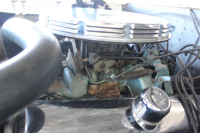 1967 Pontiac GTO Coupe | Granite City, Illinois | MasterCars Company Inc. 1967 Pontiac GTO Coupe | Granite City, Illinois | MasterCars Company Inc.