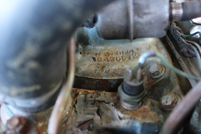 1967 Pontiac GTO Coupe | Granite City, Illinois | MasterCars Company Inc. 1967 Pontiac GTO Coupe | Granite City, Illinois | MasterCars Company Inc.