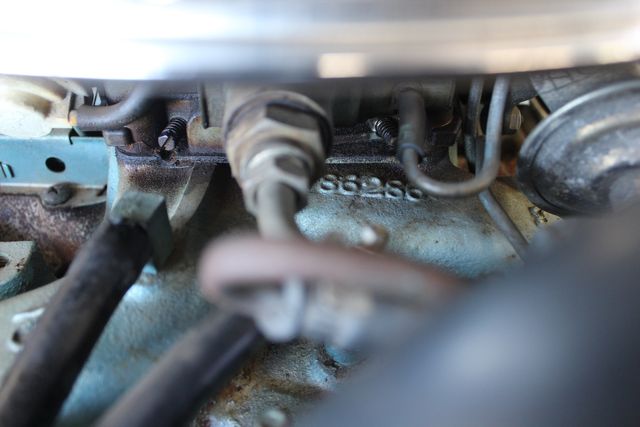 1967 Pontiac GTO Coupe | Granite City, Illinois | MasterCars Company Inc. 1967 Pontiac GTO Coupe | Granite City, Illinois | MasterCars Company Inc.