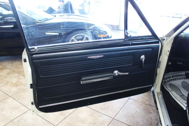 1967 Pontiac GTO Coupe | Granite City, Illinois | MasterCars Company Inc. 1967 Pontiac GTO Coupe | Granite City, Illinois | MasterCars Company Inc.