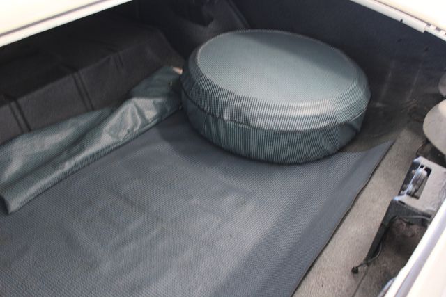 1967 Pontiac GTO Coupe | Granite City, Illinois | MasterCars Company Inc. 1967 Pontiac GTO Coupe | Granite City, Illinois | MasterCars Company Inc.