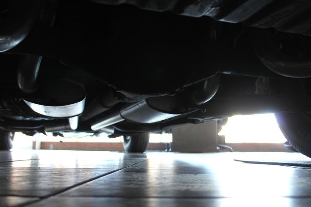 1967 Pontiac GTO Coupe | Granite City, Illinois | MasterCars Company Inc. 1967 Pontiac GTO Coupe | Granite City, Illinois | MasterCars Company Inc.