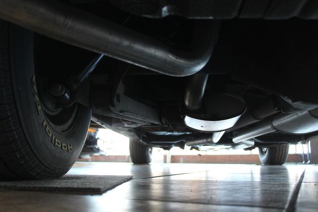 1967 Pontiac GTO Coupe | Granite City, Illinois | MasterCars Company Inc. 1967 Pontiac GTO Coupe | Granite City, Illinois | MasterCars Company Inc.