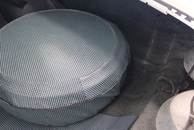 1967 Pontiac GTO Coupe | Granite City, Illinois | MasterCars Company Inc. 1967 Pontiac GTO Coupe | Granite City, Illinois | MasterCars Company Inc.