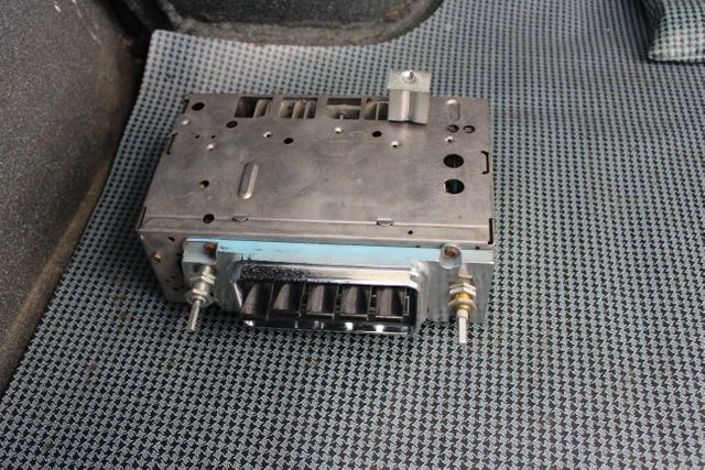 1967 Pontiac GTO Coupe | Granite City, Illinois | MasterCars Company Inc. 1967 Pontiac GTO Coupe | Granite City, Illinois | MasterCars Company Inc.