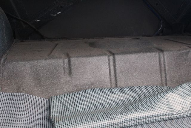 1967 Pontiac GTO Coupe | Granite City, Illinois | MasterCars Company Inc. 1967 Pontiac GTO Coupe | Granite City, Illinois | MasterCars Company Inc.