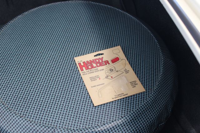 1967 Pontiac GTO Coupe | Granite City, Illinois | MasterCars Company Inc. 1967 Pontiac GTO Coupe | Granite City, Illinois | MasterCars Company Inc.