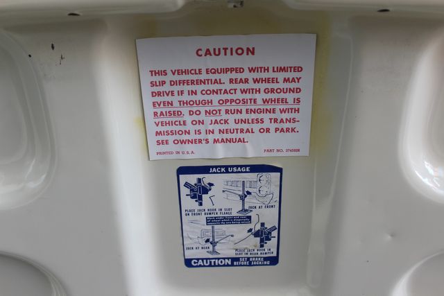 1967 Pontiac GTO Coupe | Granite City, Illinois | MasterCars Company Inc. 1967 Pontiac GTO Coupe | Granite City, Illinois | MasterCars Company Inc.