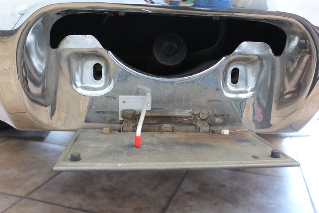 1967 Pontiac GTO Coupe | Granite City, Illinois | MasterCars Company Inc. 1967 Pontiac GTO Coupe | Granite City, Illinois | MasterCars Company Inc.