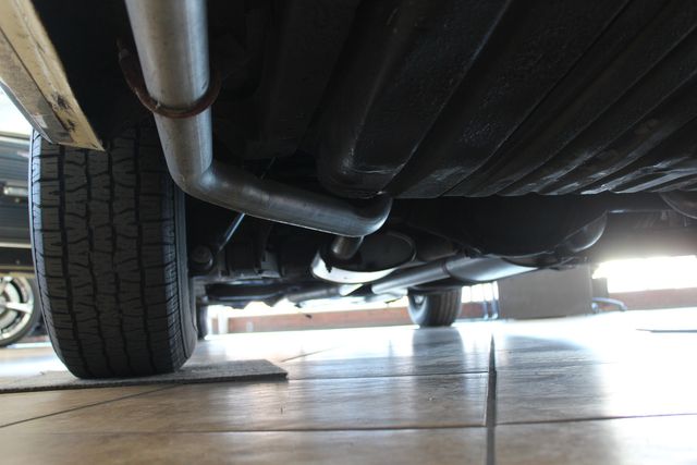 1967 Pontiac GTO Coupe | Granite City, Illinois | MasterCars Company Inc. 1967 Pontiac GTO Coupe | Granite City, Illinois | MasterCars Company Inc.