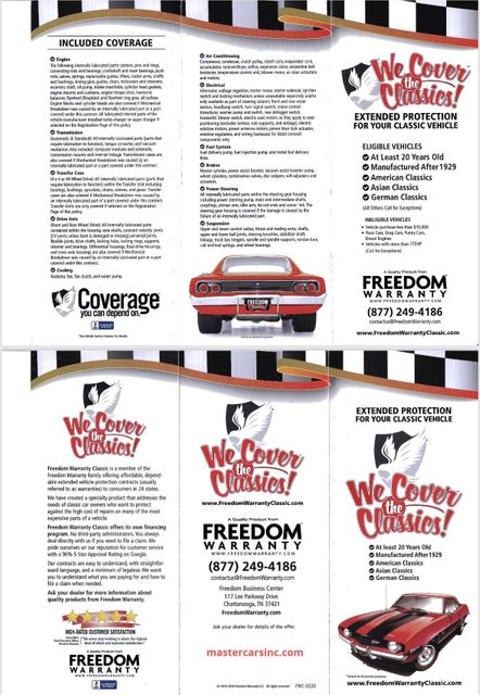 1967 Pontiac GTO Coupe | Granite City, Illinois | MasterCars Company Inc. 1967 Pontiac GTO Coupe | Granite City, Illinois | MasterCars Company Inc.