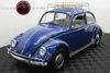 1967 Volkswagen BEETLE REAR POP OUT WINDOWS CHROME ACCENTS ROOF RACK 1967 Volkswagen BEETLE REAR POP OUT WINDOWS CHROME ACCENTS ROOF RACK