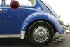 1967 Volkswagen BEETLE REAR POP OUT WINDOWS CHROME ACCENTS ROOF RACK 1967 Volkswagen BEETLE REAR POP OUT WINDOWS CHROME ACCENTS ROOF RACK