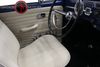 1967 Volkswagen BEETLE REAR POP OUT WINDOWS CHROME ACCENTS ROOF RACK 1967 Volkswagen BEETLE REAR POP OUT WINDOWS CHROME ACCENTS ROOF RACK